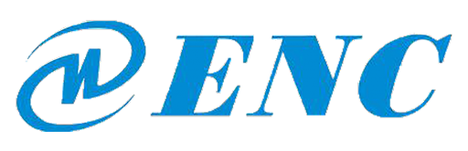 Logo ENC